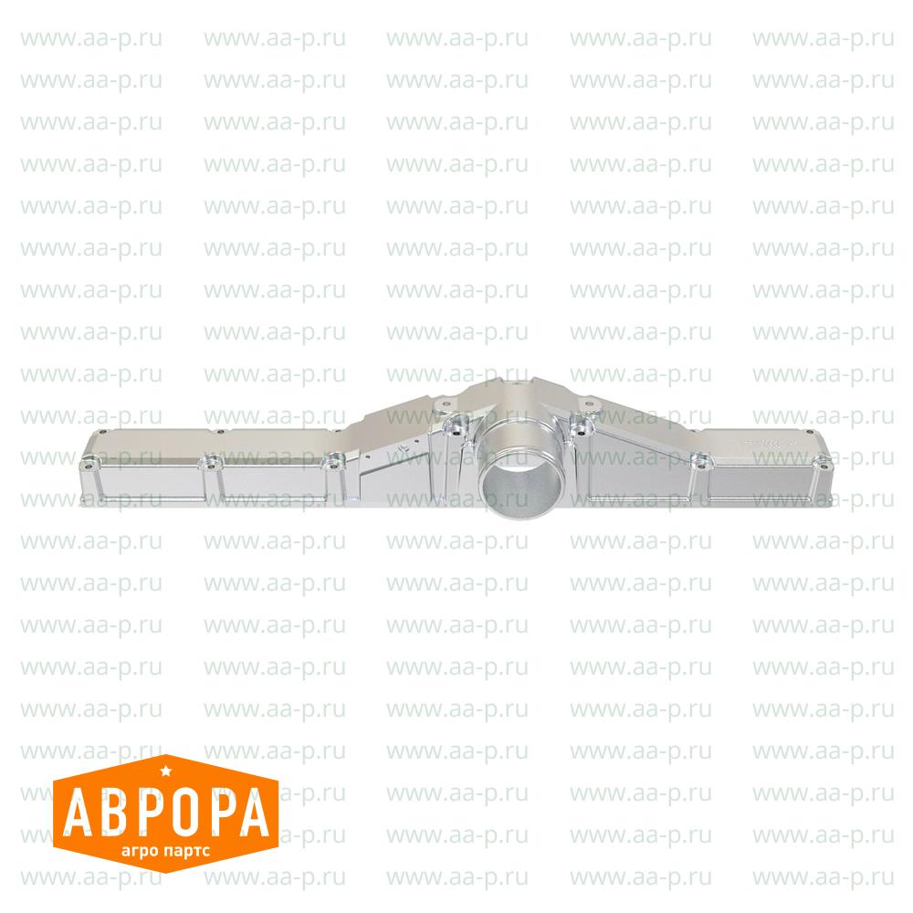R516998 КРЫШКА